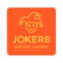 Joker8 Kaszinó - Magyar Online Kaszinó
