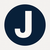 Joker8 - Secure Payment Processing - SSL Encryption