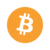 Joker8 - Bitcoin Cryptocurrency Payment - Hungary Casino