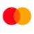 Joker8 - Mastercard Payment Method - Hungary Casino