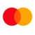 Joker8 - Mastercard Payment Method - Hungary Casino