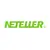 Joker8 - Neteller Payment Method - Hungary Casino