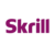 Joker8 - Skrill Payment Method - Hungary Casino