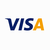 Joker8 - Visa Payment Method - Hungary Casino